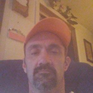 Meet your Posher, Rodney